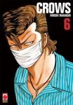 CROWS 06