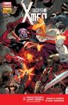 X-MEN : I NUOVISSIMI X MEN : MARVEL NOW 17