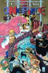 ONE PIECE 073