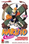 NARUTO IL MITO 17 - SERIE ROSSA - RISTAMPA MANGA -NUOVO Chiedi x tutti i numeri!