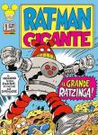 RAT-MAN GIGANTE 09