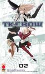 TK CROW 02