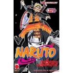 NARUTO IL MITO 33 RISTAMPA