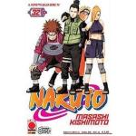 NARUTO IL MITO 32 RISTAMPA