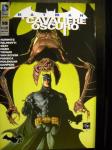 BATMAN - IL CAVALIERE OSCURO (NEW 52) 19