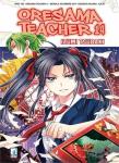 ORESAMA TEACHER 14