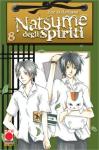 NATSUME DEGLI SPIRITI 08