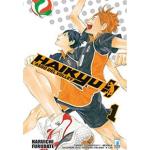HAIKYU!! 01 