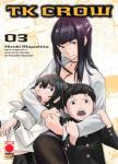 TK CROW 03