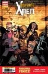 WOLVERINE E GLI X-MEN 31 : ALL NEW MARVEL NOW 2