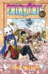 FAIRY TAIL 40