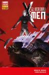 X-MEN : GLI INCREDIBILI X MEN 294 : MARVEL NOW 16