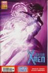 X-MEN : I NUOVISSIMI X MEN : MARVEL NOW 19