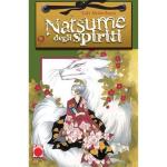 NATSUME DEGLI SPIRITI 09