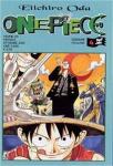 ONE PIECE 004