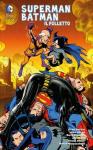 BATMAN / SUPERMAN : IL FOLLETTO - GRANDI OPERE DC