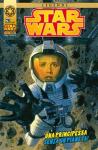 STAR WARS 28