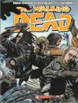 WALKING DEAD new edition 27 (THE)