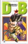 DRAGON BALL EVERGREEN EDITION 40