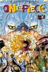 ONE PIECE 065