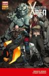 X-MEN : I NUOVISSIMI X MEN : MARVEL NOW 20