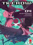 TK CROW 04