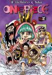 ONE PIECE 074