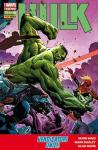 HULK E I DIFENSORI 30 : HULK 03 : ALL NEW MARVEL NOW