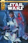 STAR WARS 29