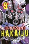 HAKAIJU 09 DI 13