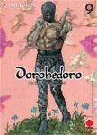 DOROHEDORO 09 - RISTAMPA