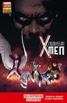 X-MEN : I NUOVISSIMI X MEN : MARVEL NOW 21