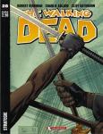 WALKING DEAD new edition 28 (THE)