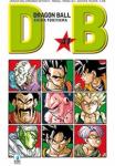 DRAGON BALL EVERGREEN EDITION 41 DI 42