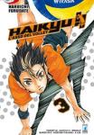 HAIKYU!! 03