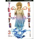 TOKYO GHOUL 03 DI 14