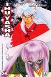 INUYASHA 25