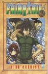 FAIRY TAIL 41