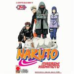 NARUTO IL MITO 34 RISTAMPA