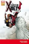 X-MEN : I NUOVISSIMI X MEN : MARVEL NOW 22