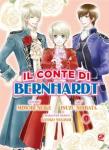CONTE DI BERNHARDT 01 DI 6 (IL)