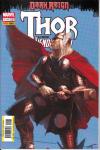 THOR 131 E I NUOVI VENDICATORI