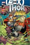 THOR 165