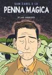 SAM ZABEL E LA PENNA MAGICA - BAO PUBLISHING