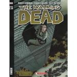 WALKING DEAD new edition 30 (THE)