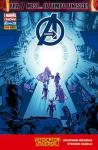 AVENGERS 38 - ALL NEW MARVEL NOW 23