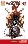 WOLVERINE 306 GLI EREDI 2 ALL NEW MARVEL NOW