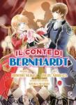 CONTE DI BERNHARDT 04 DI 6 (IL)