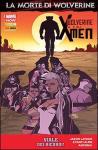 WOLVERINE E GLI X-MEN 37 : ALL NEW MARVEL NOW 8