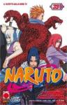 NARUTO IL MITO 39 RISTAMPA